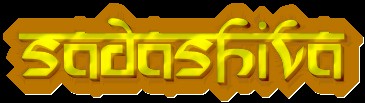 Logo de Gabinete Sadashiva